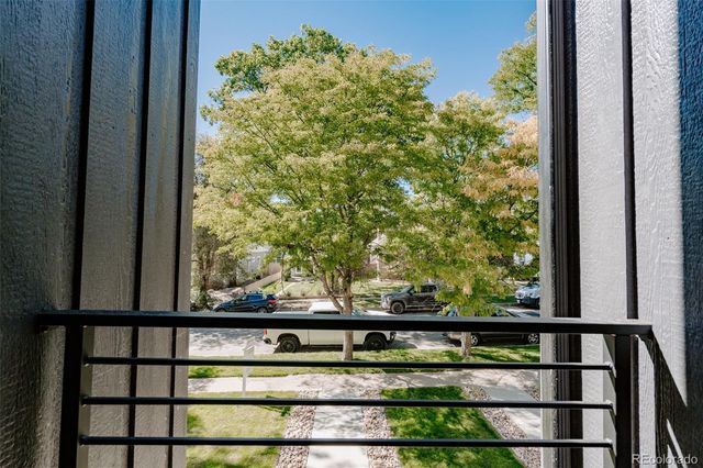 2530 Chase, Edgewater, CO 80215