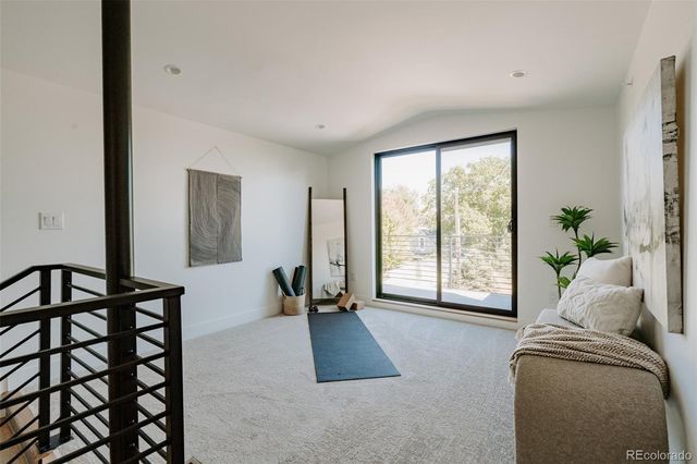 2530 Chase, Edgewater, CO 80215