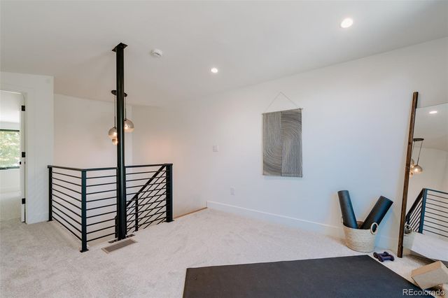 2530 Chase, Edgewater, CO 80215