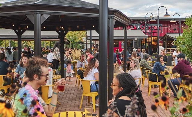 2530 Chase, Edgewater, CO 80215