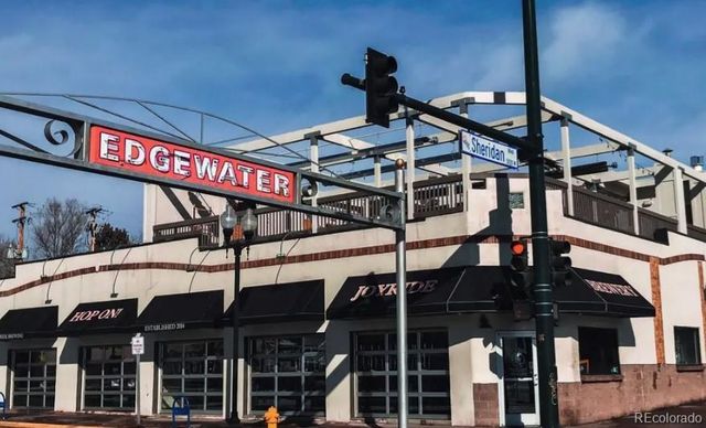 2530 Chase, Edgewater, CO 80215