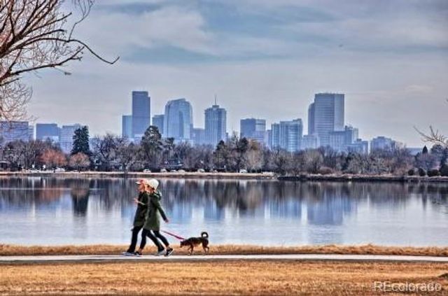 2530 Chase, Edgewater, CO 80215