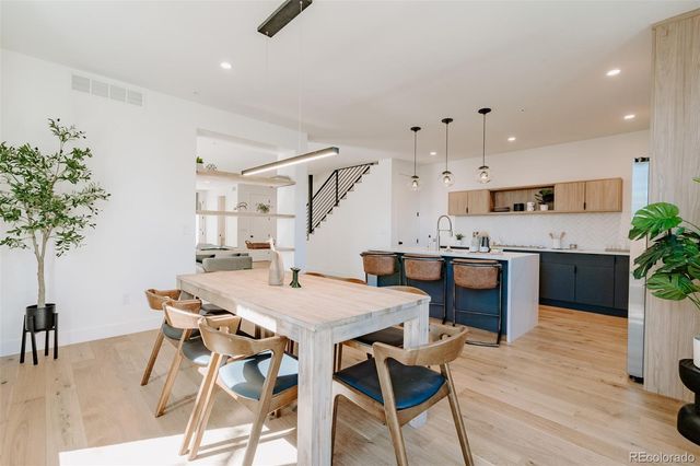 2530 Chase, Edgewater, CO 80215