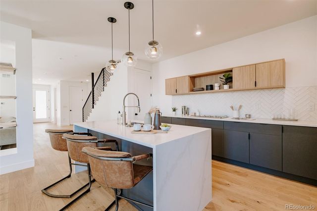 2530 Chase, Edgewater, CO 80215