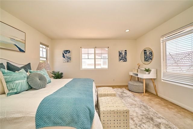 15908 Halldale Avenue B, Gardena, CA 90247