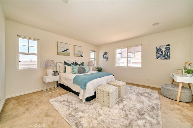 15908 Halldale Avenue B, Gardena, CA 90247