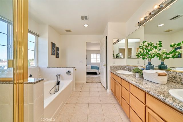 15908 Halldale Avenue B, Gardena, CA 90247