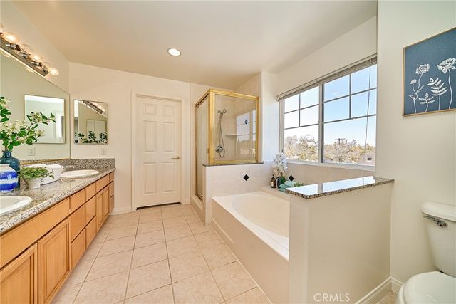 15908 Halldale Avenue B, Gardena, CA 90247
