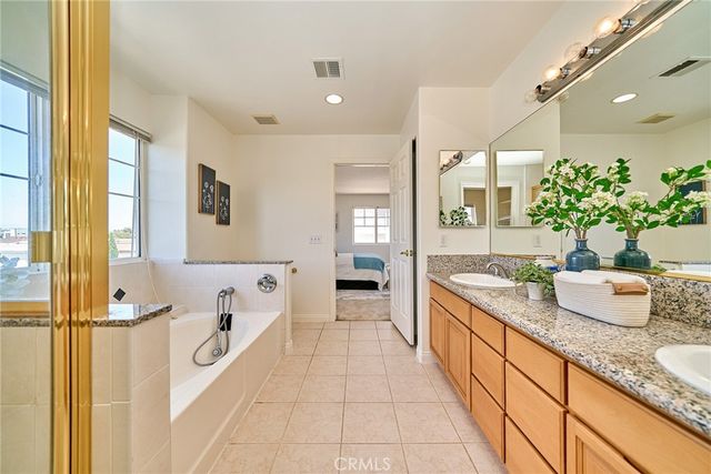 15908 Halldale Avenue B, Gardena, CA 90247
