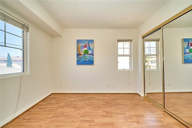 15908 Halldale Avenue B, Gardena, CA 90247