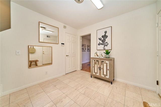 15908 Halldale Avenue B, Gardena, CA 90247