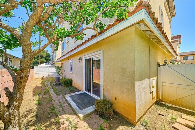15908 Halldale Avenue B, Gardena, CA 90247