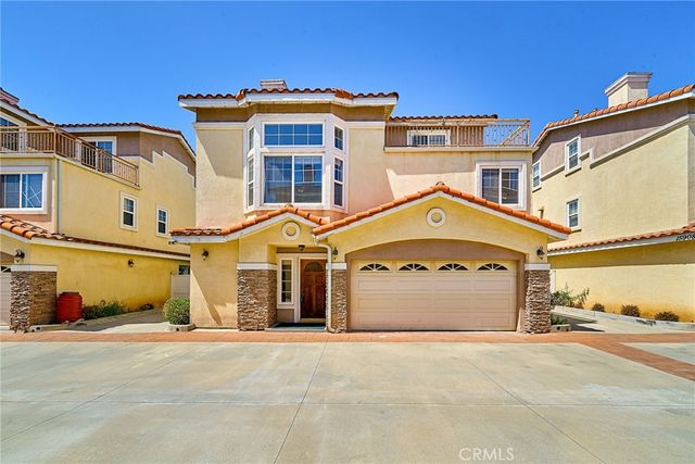 15908 Halldale Avenue B, Gardena, CA 90247