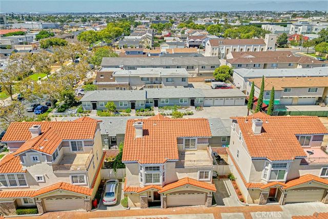 15908 Halldale Avenue B, Gardena, CA 90247