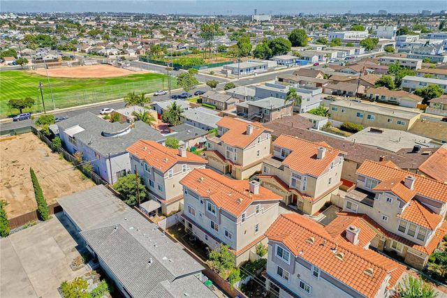 15908 Halldale Avenue B, Gardena, CA 90247