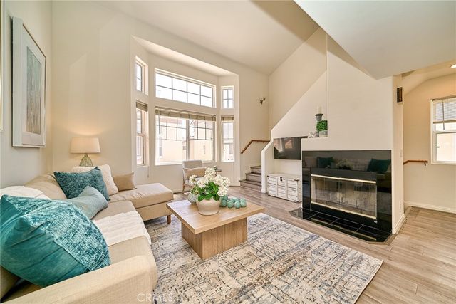 15908 Halldale Avenue B, Gardena, CA 90247