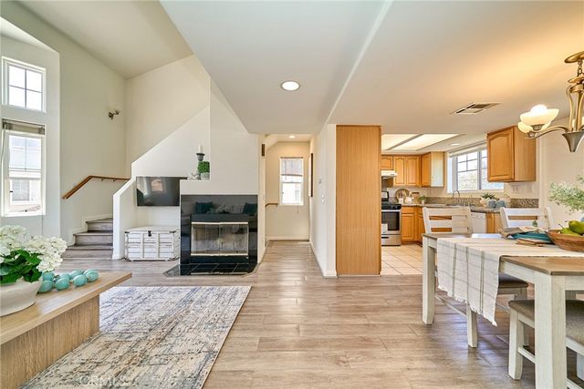 15908 Halldale Avenue B, Gardena, CA 90247