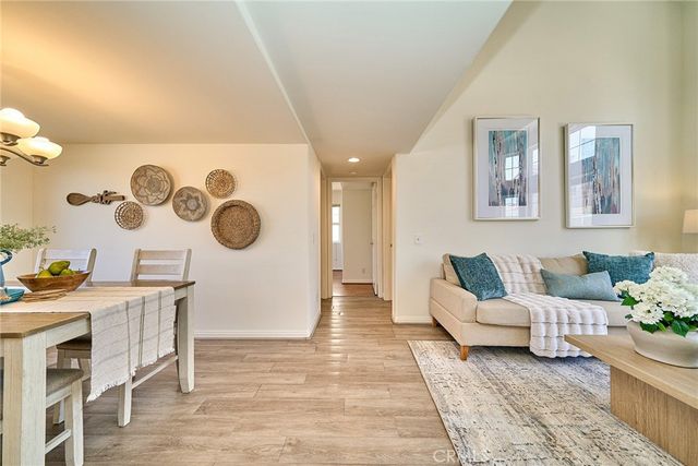 15908 Halldale Avenue B, Gardena, CA 90247