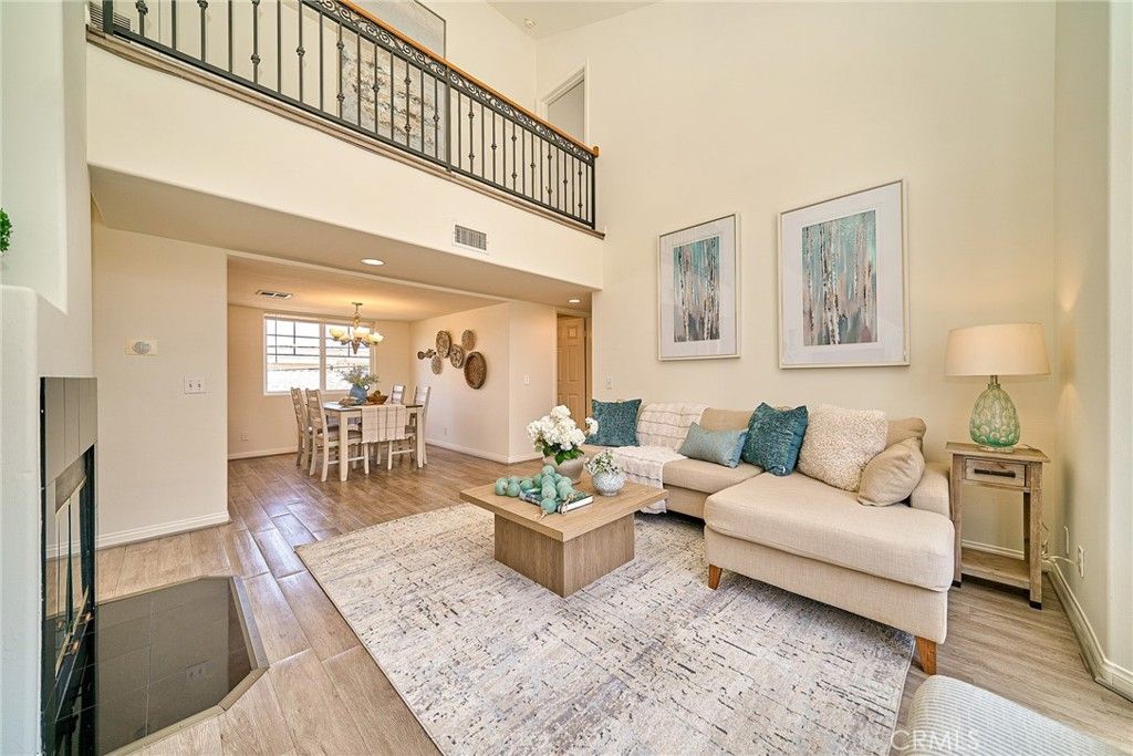 15908 Halldale Avenue B, Gardena, CA 90247
