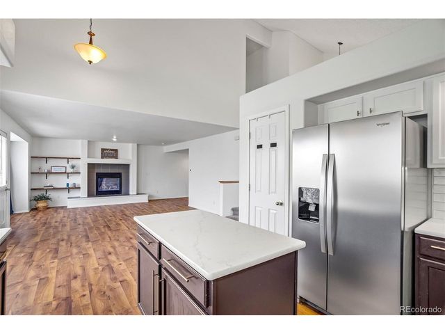 8162 Postrock Dr, Colorado Springs, CO 80951