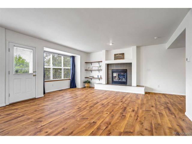 8162 Postrock Dr, Colorado Springs, CO 80951