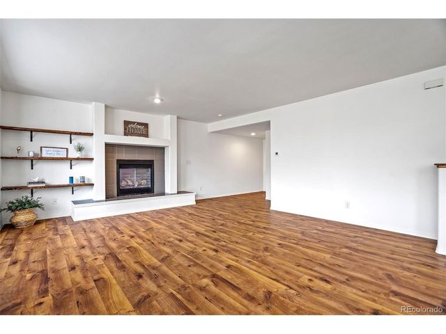 8162 Postrock Dr, Colorado Springs, CO 80951