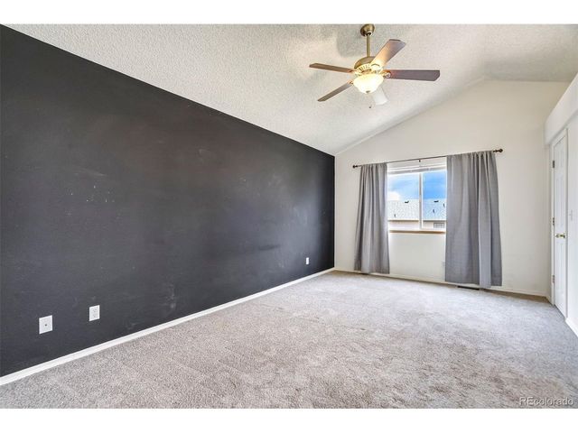 8162 Postrock Dr, Colorado Springs, CO 80951