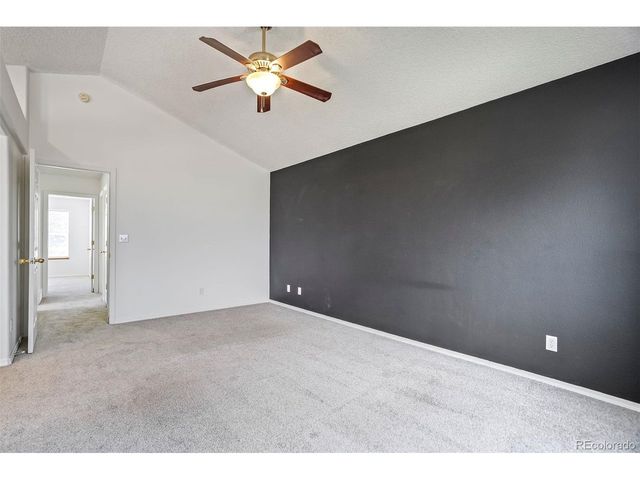 8162 Postrock Dr, Colorado Springs, CO 80951