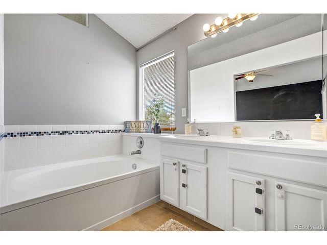 8162 Postrock Dr, Colorado Springs, CO 80951