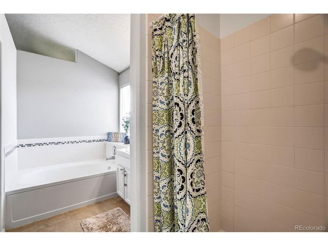 8162 Postrock Dr, Colorado Springs, CO 80951