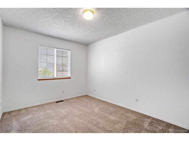 8162 Postrock Dr, Colorado Springs, CO 80951