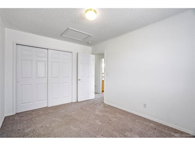 8162 Postrock Dr, Colorado Springs, CO 80951