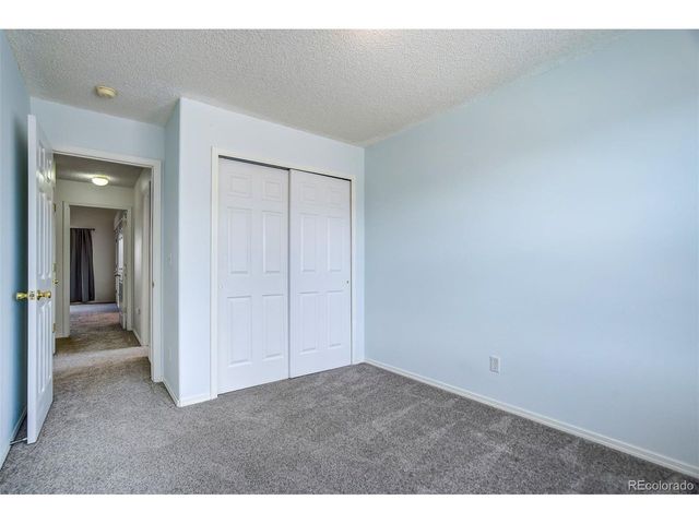 8162 Postrock Dr, Colorado Springs, CO 80951
