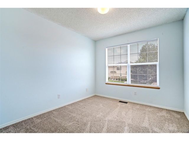 8162 Postrock Dr, Colorado Springs, CO 80951