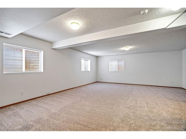 8162 Postrock Dr, Colorado Springs, CO 80951