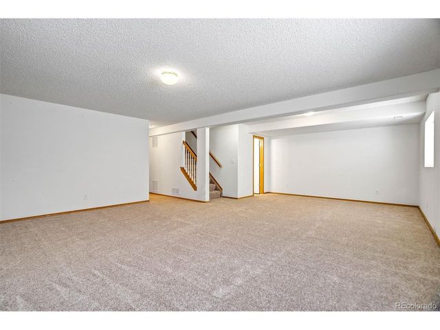 8162 Postrock Dr, Colorado Springs, CO 80951
