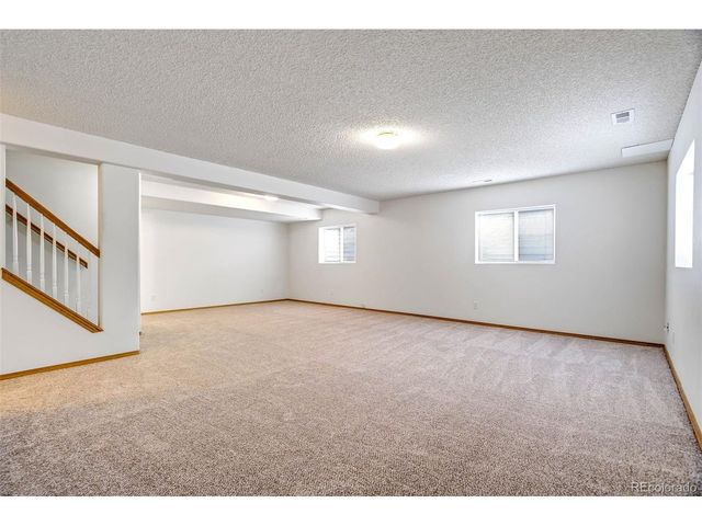 8162 Postrock Dr, Colorado Springs, CO 80951