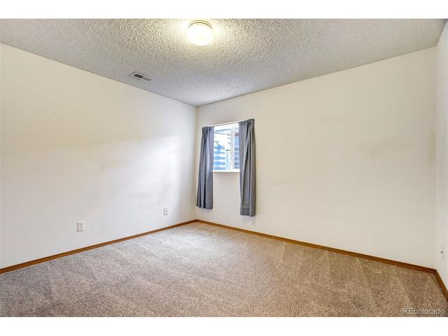 8162 Postrock Dr, Colorado Springs, CO 80951