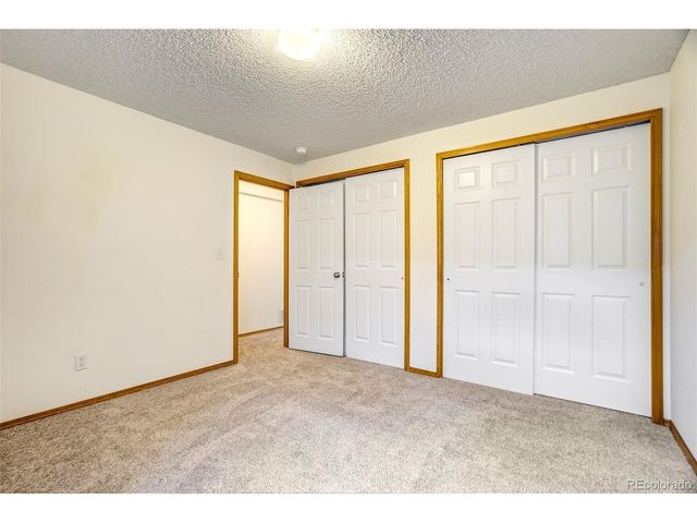8162 Postrock Dr, Colorado Springs, CO 80951