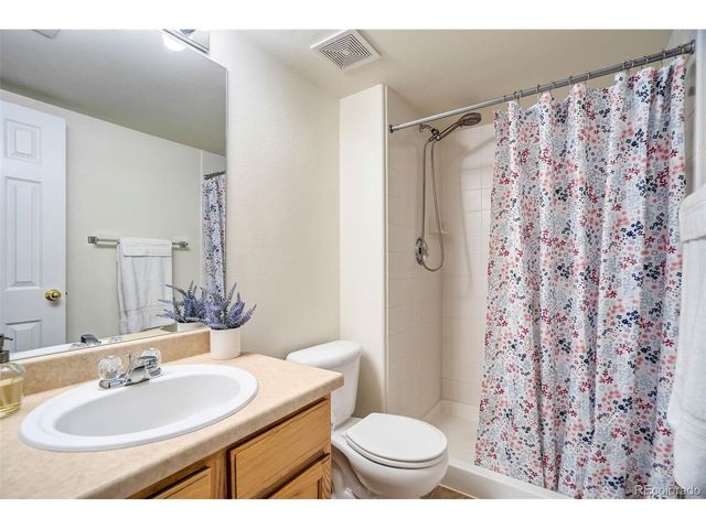 8162 Postrock Dr, Colorado Springs, CO 80951