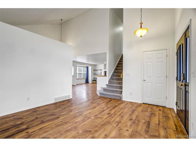 8162 Postrock Dr, Colorado Springs, CO 80951