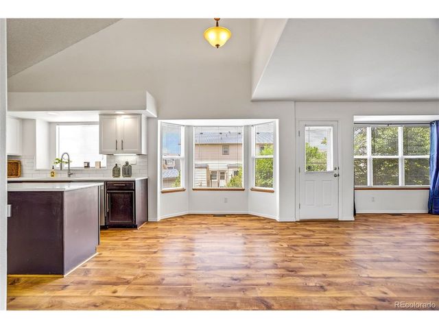 8162 Postrock Dr, Colorado Springs, CO 80951