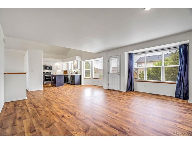 8162 Postrock Dr, Colorado Springs, CO 80951