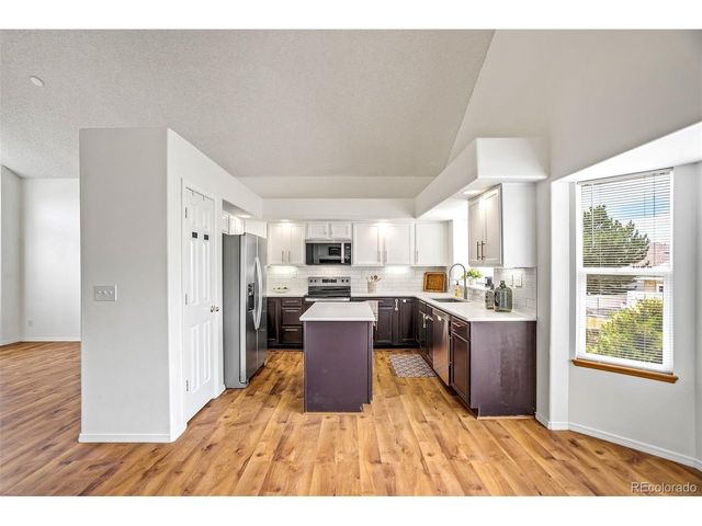8162 Postrock Dr, Colorado Springs, CO 80951