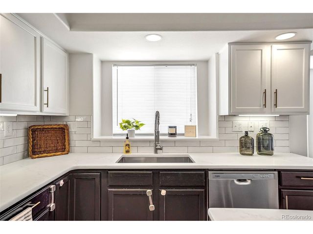 8162 Postrock Dr, Colorado Springs, CO 80951