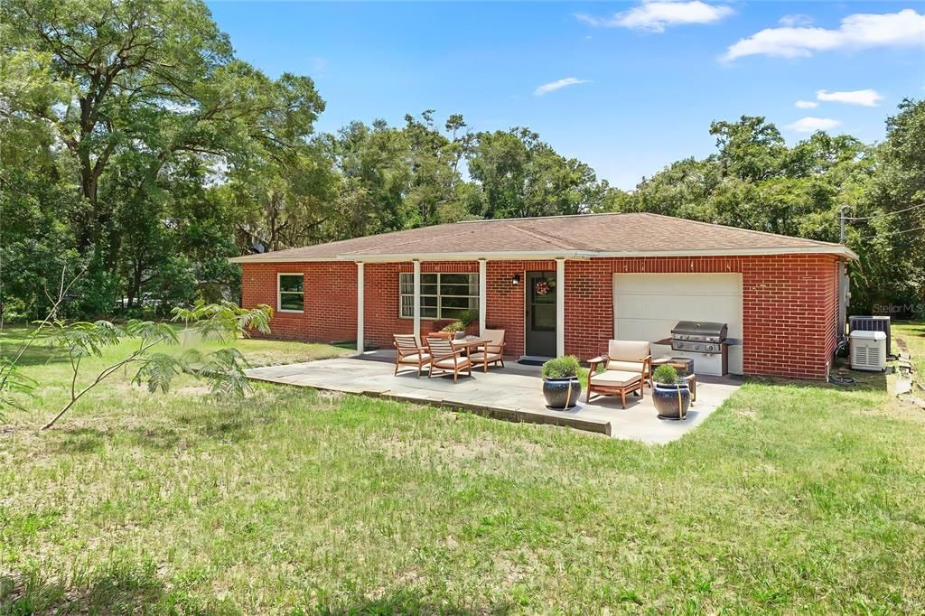 975 LEMON COURT, Deland, FL 32720