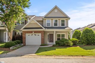 615 Mount Sinai Lane, Simpsonville, SC 29681