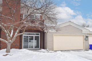 N16W26534 Wild Oats DRIVE #A, Pewaukee, WI 53072