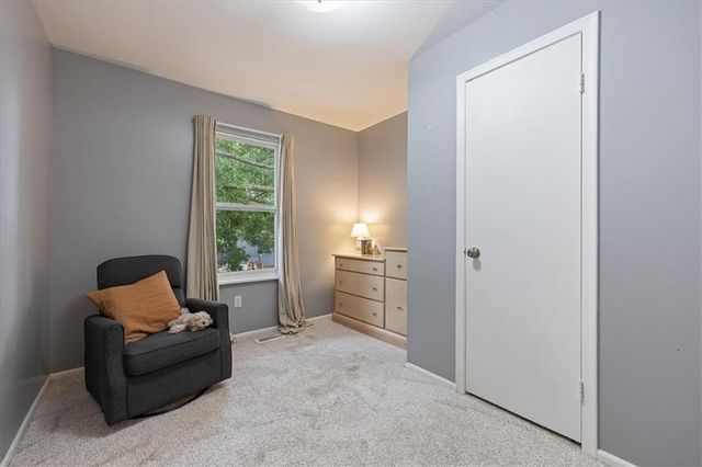 611 E Welston Avenue, Olathe, KS 66061