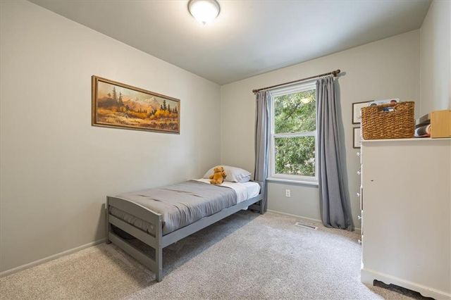 611 E Welston Avenue, Olathe, KS 66061